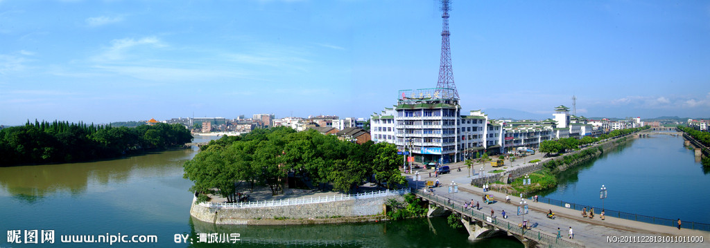 ����ͼƬ��