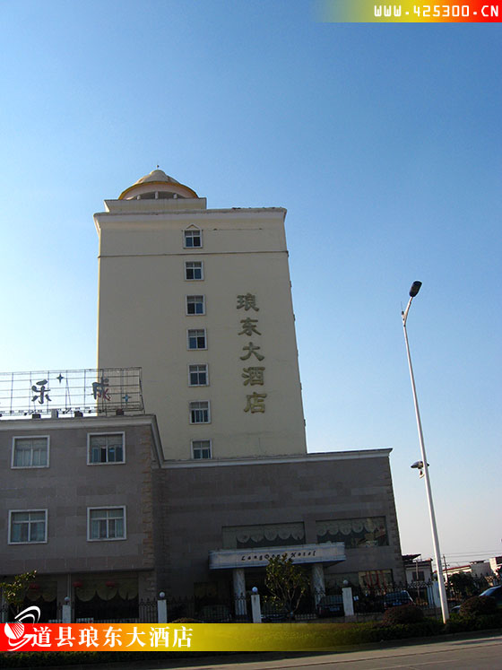 �����Ŷ���Ƶ�